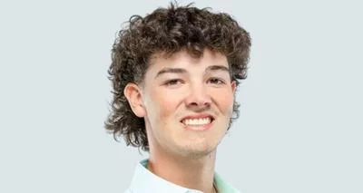 Medium aidan
