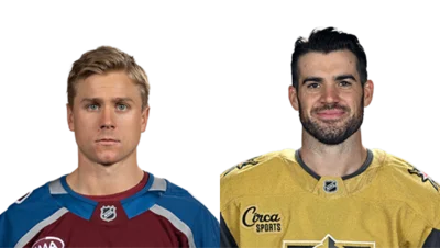 Medium ca34be6c ec03 4deb 9584 b3251d96a93d