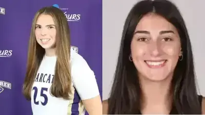 Medium 1d6c230c 24e9 4b63 8291 058927ec6924