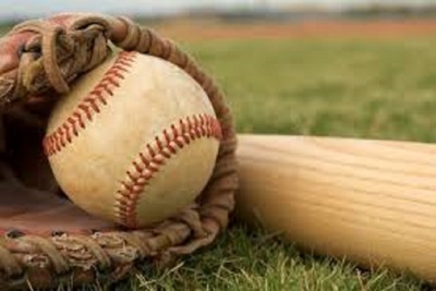 Medium baseball