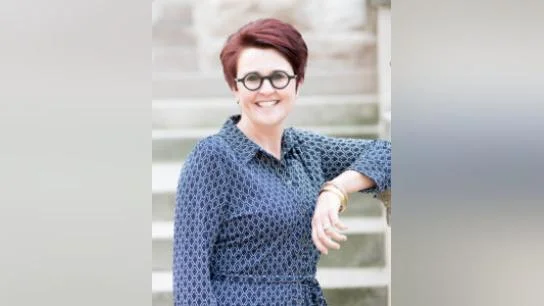 Webp oxm1q81hx64s683p99crpgjqz9wt