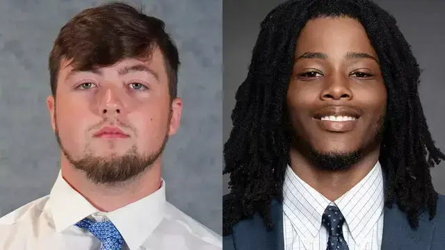 Webp e9eae20e b479 4ba7 8508 fce20e131ffd