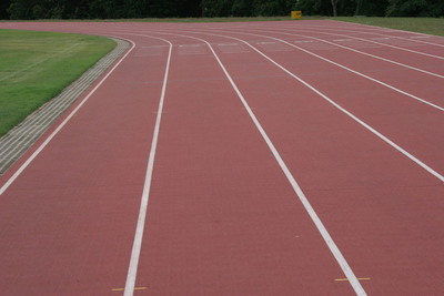 Medium running here 2 1442763 639x426