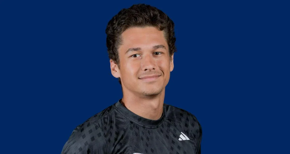 Illinois State men’s tennis falls to UIC in home opener