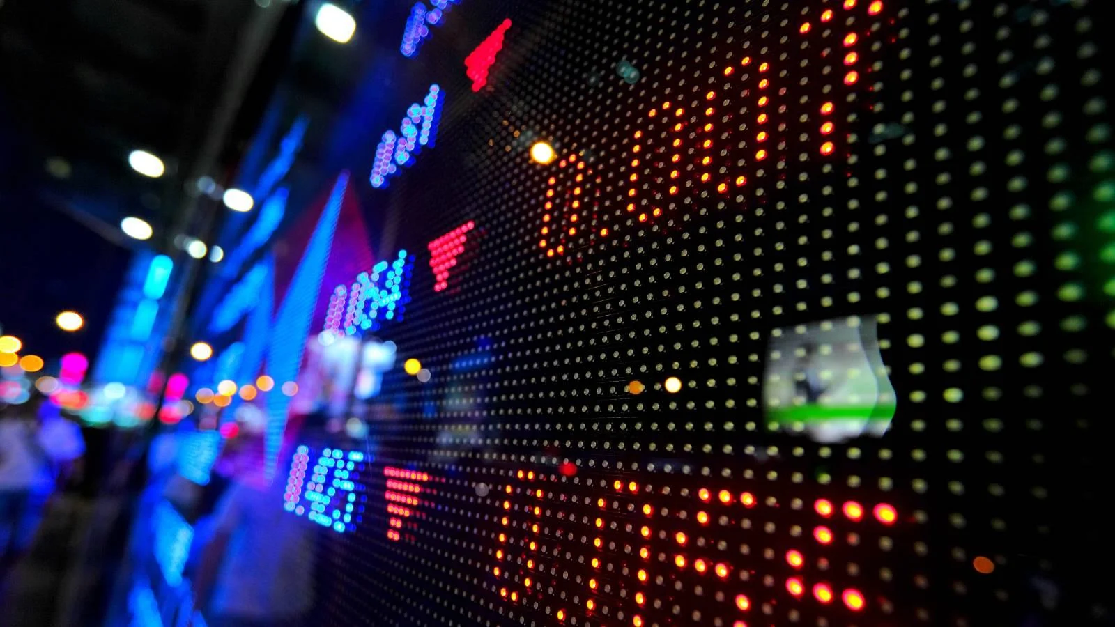 Webp stock 20market 2021 20edited