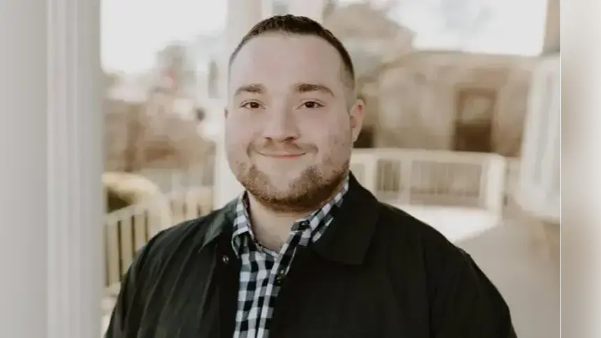 Business and networking workshop in Kankakee Metro for the week ending Feb. 21