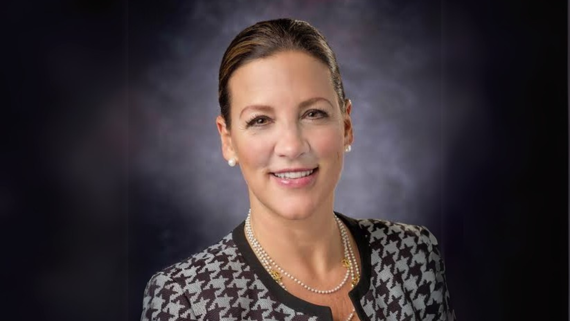 Analysis: Palatine CCSD 15 school superintendent makes 5,367 annual salary