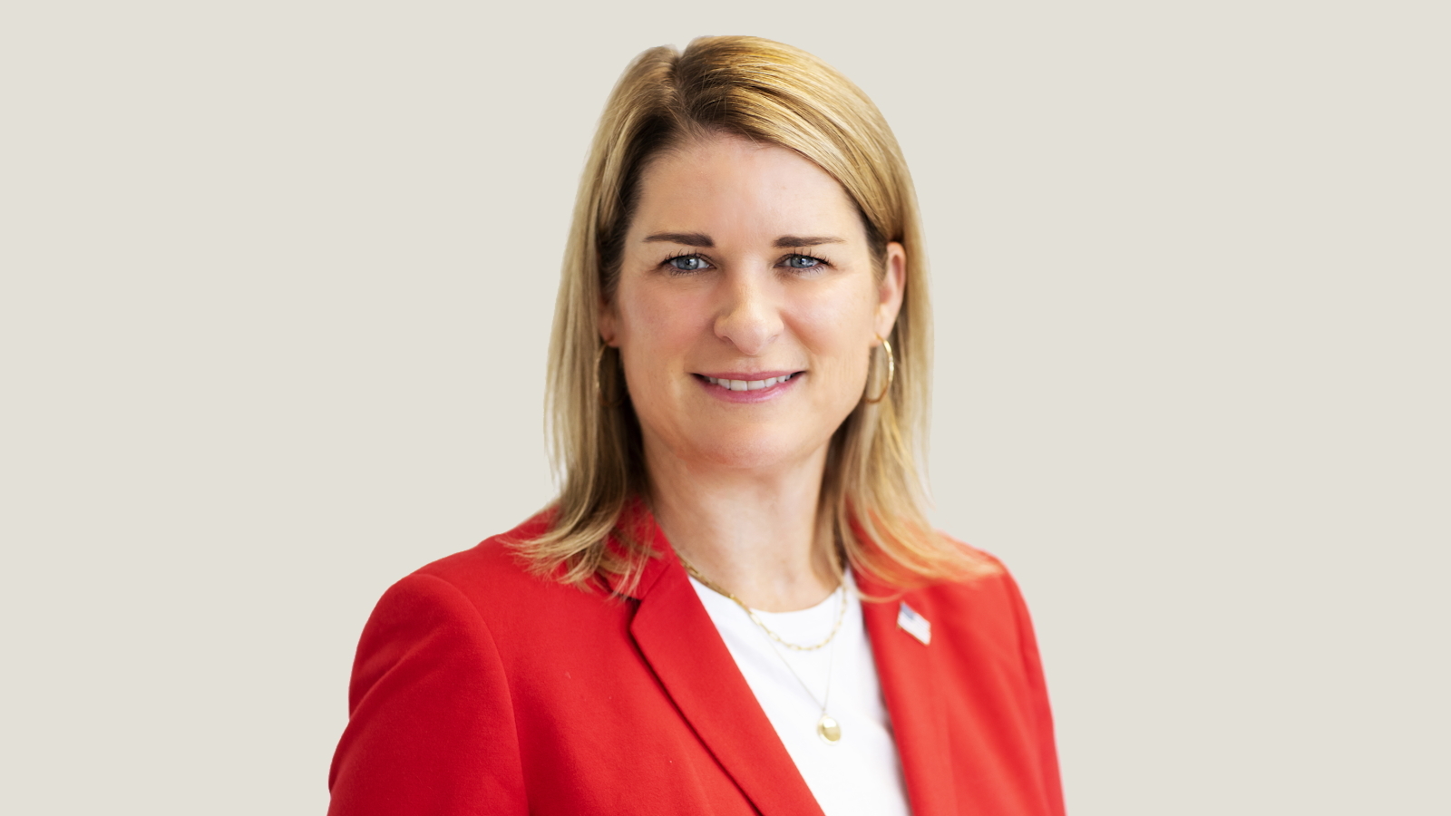 State Rep. Deering on IHSA transgender decision: ‘Siding with radical gender ideology over the concerns of parents, coaches, and athletes’