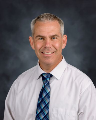 FOIA Request Sent to Pinckneyville School District 50 Regarding Emails and Memos on January 28, 2025