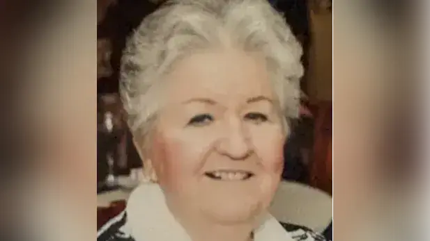 Janet Mary Tipperreiter