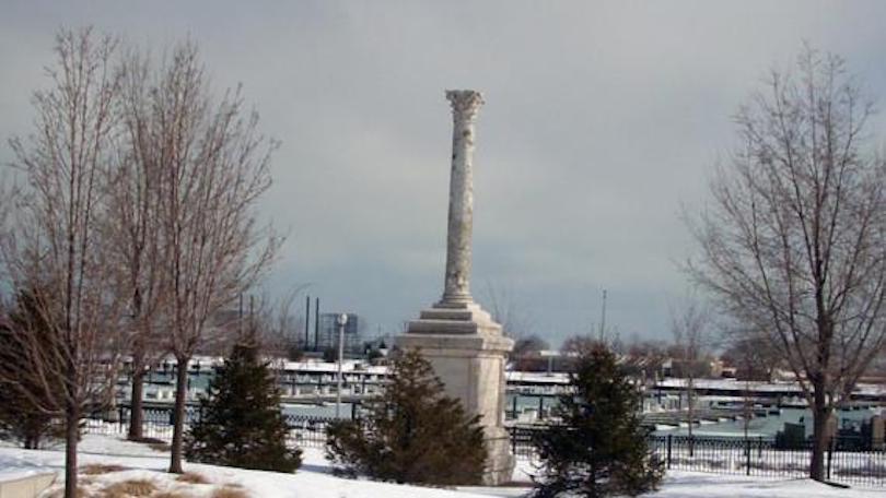 Balbomonument800
