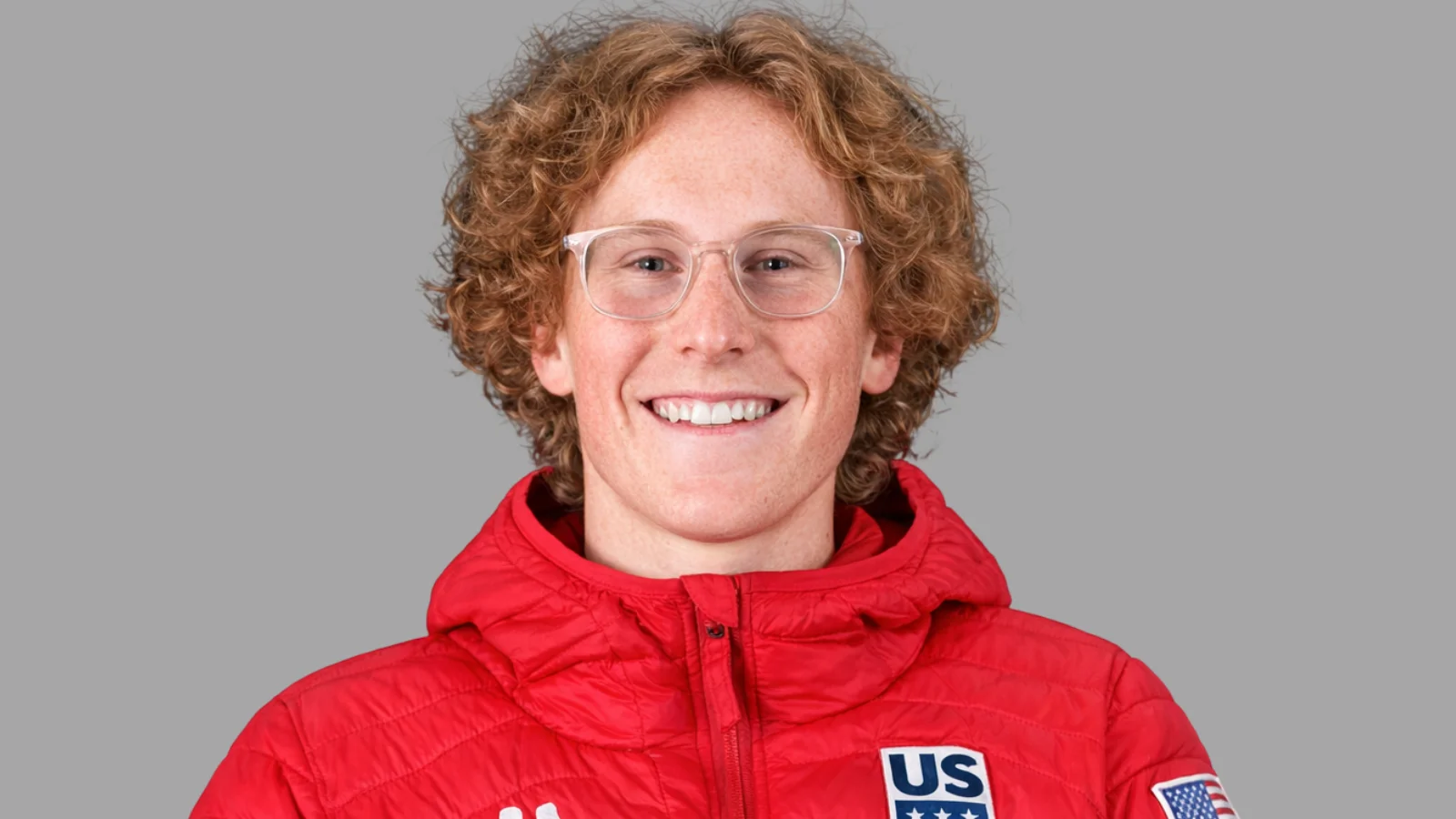 Noah Bury, Skiing Noah Bury, Skiing