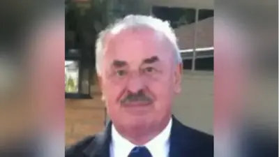 Medium tadeusz tylka