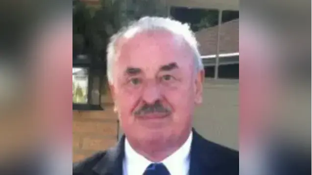 Webp tadeusz tylka