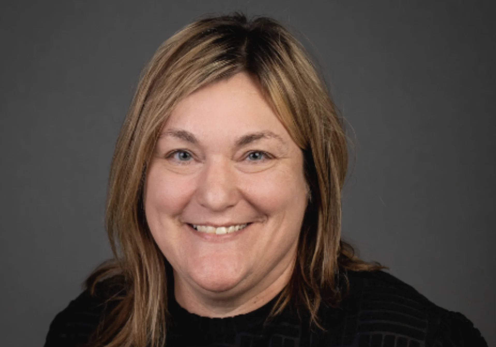 Northfield GOP Committeeman Brown says Northbrook immigration policy is ‘ideological’ and ‘perilous’