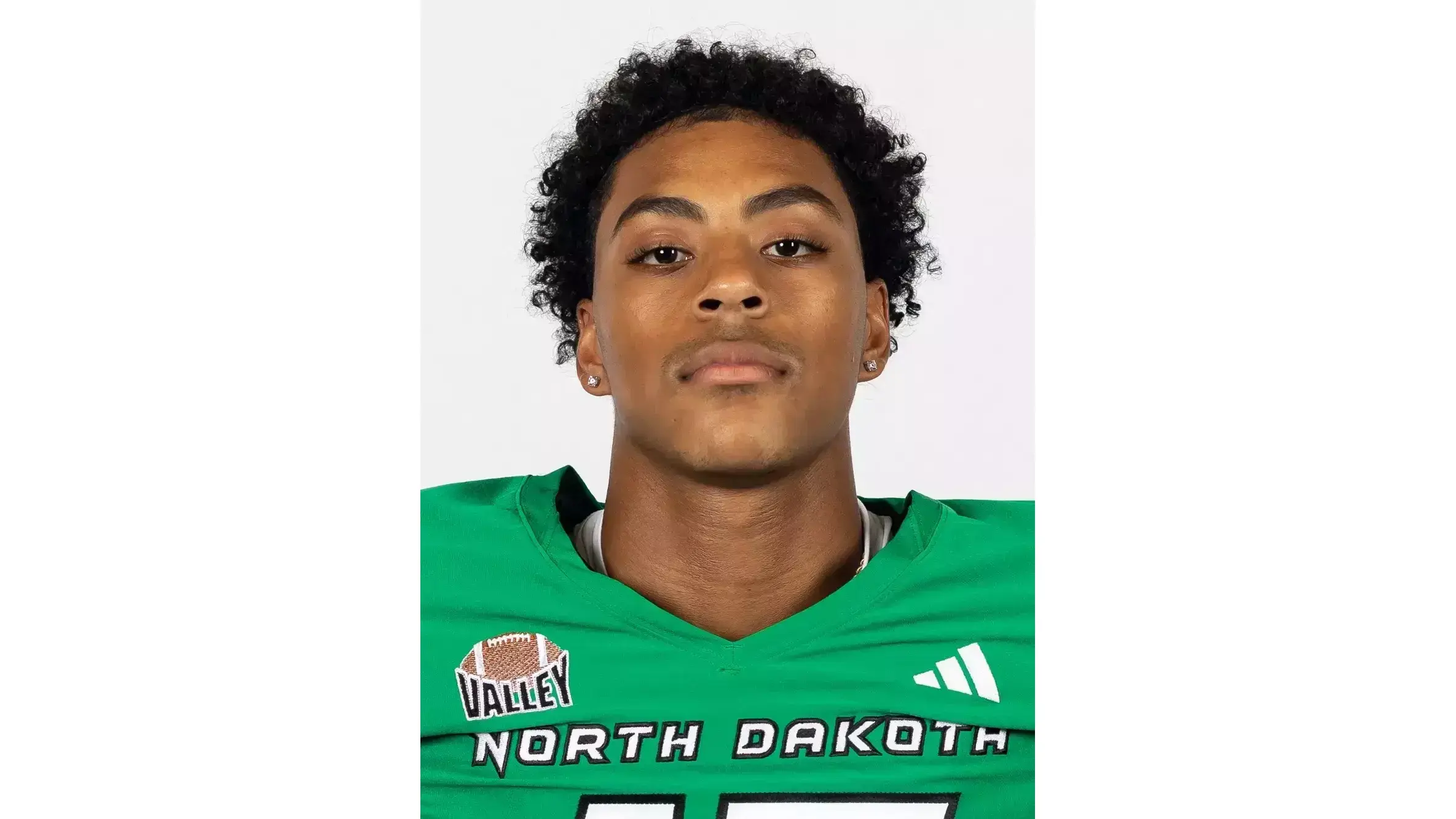 Korey Tai