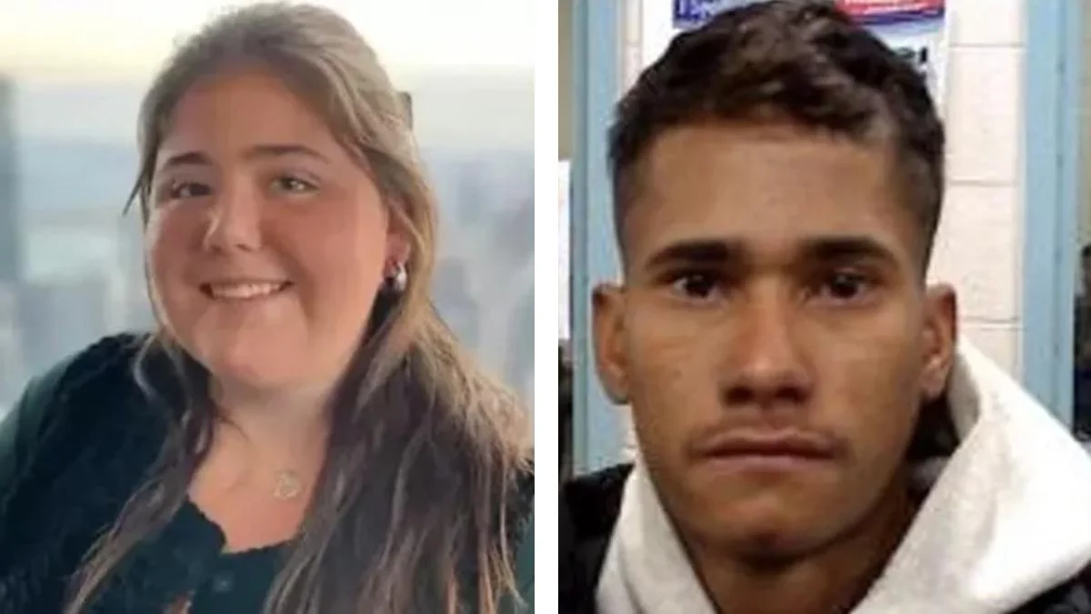 Kelly: Loyola gunman ‘healthy enough’ to cross border, shoplift and murder, now claims he needs surgery to stand trial