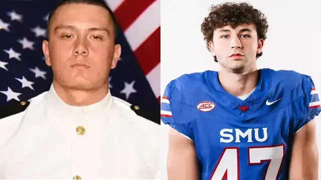 Webp 378c6f4c bdbe 4323 9266 96427fafb525