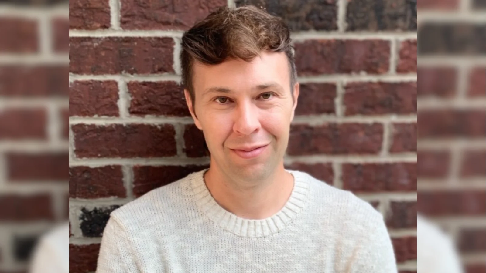 Lake Forest Schools announces bookstore event featuring teacher and author Jimmy Juliano
