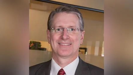 Illinois State University men's basketball budget rises in 2024