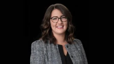 Maureen Napleton serves as legal counsel for Napleton Auto Group and is the daughter of Napleton Auto Group CEO Bill Napleton.