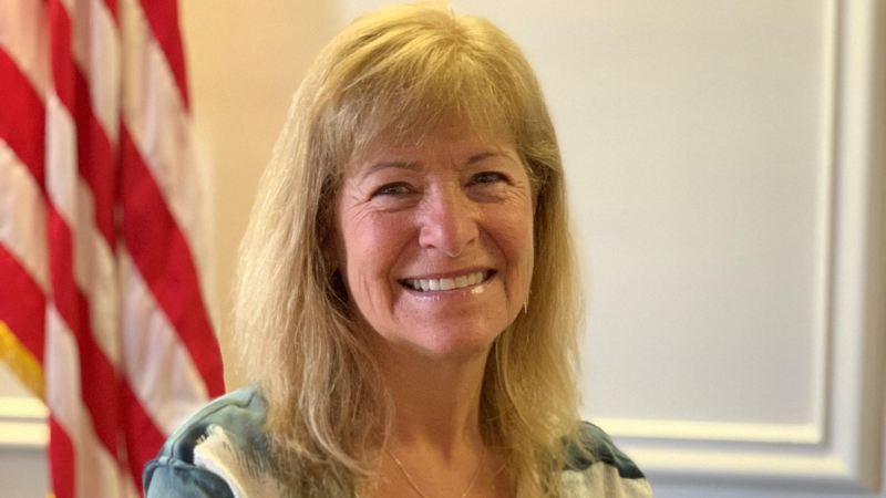 City of Highland Tree Commission met Feb. 4