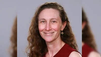 Medium n2oww2vl6mnzocbk9cu6hugkg3ro