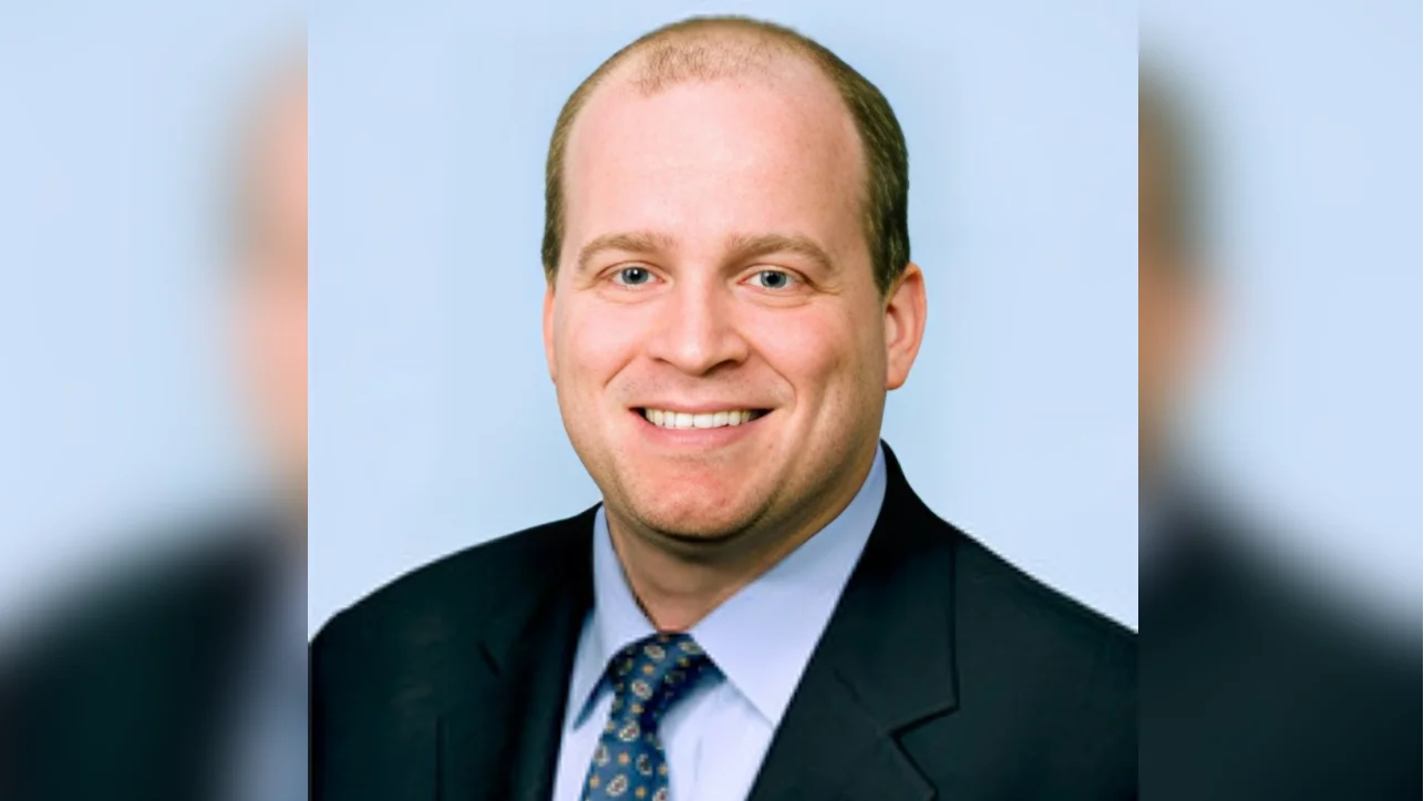 Seth Schriftman Deputy General Counsel for Income Tax Litigation