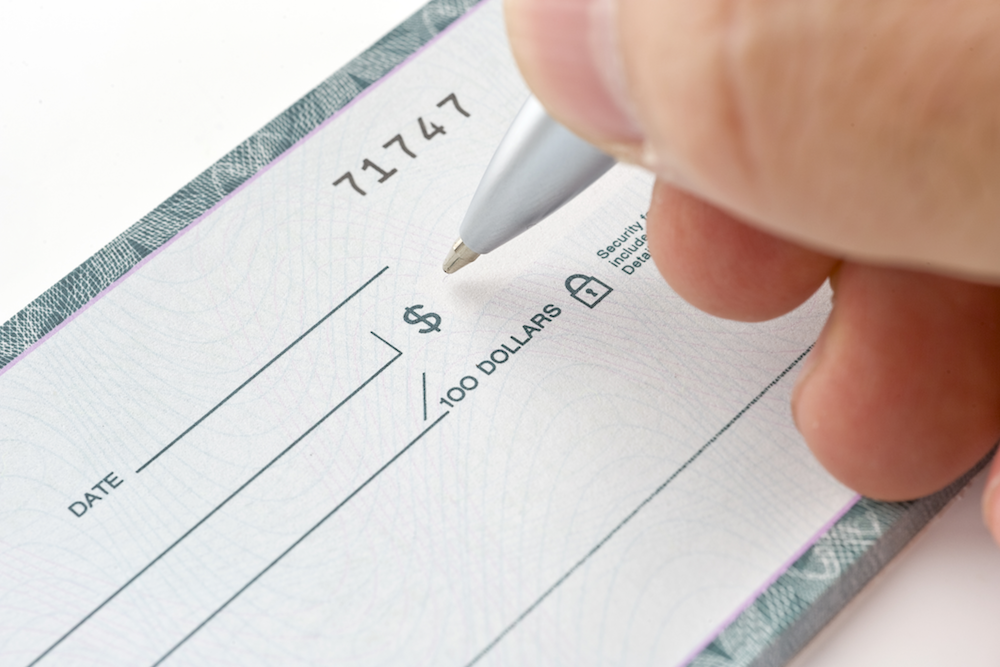 candidate Sean Casten returns $100 contribution from S. Porter