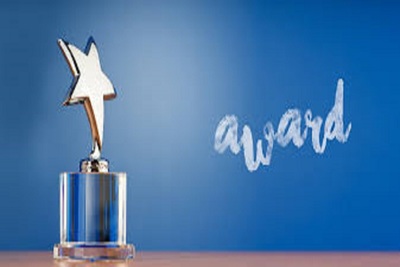 Medium award