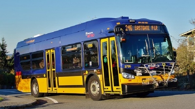 Medium kingcountymetrotransitbus
