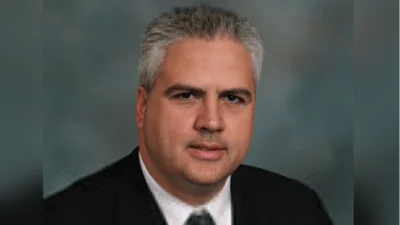 Medium 45me4jk7ragyn742dgx5kq9wggw2