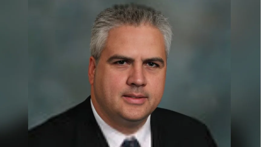 Webp 45me4jk7ragyn742dgx5kq9wggw2