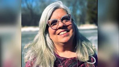 Medium s81m2mxeer3g4bjigvcw9h8vns0o