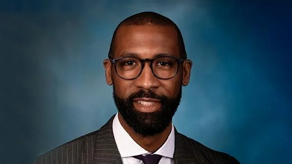 Illinois House and Senate approve Rep. Tarver’s bill mandating 340B drug program audit