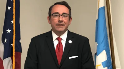 Medium 1qv51ezmkx9cbv8dkk2c0esvu6v5