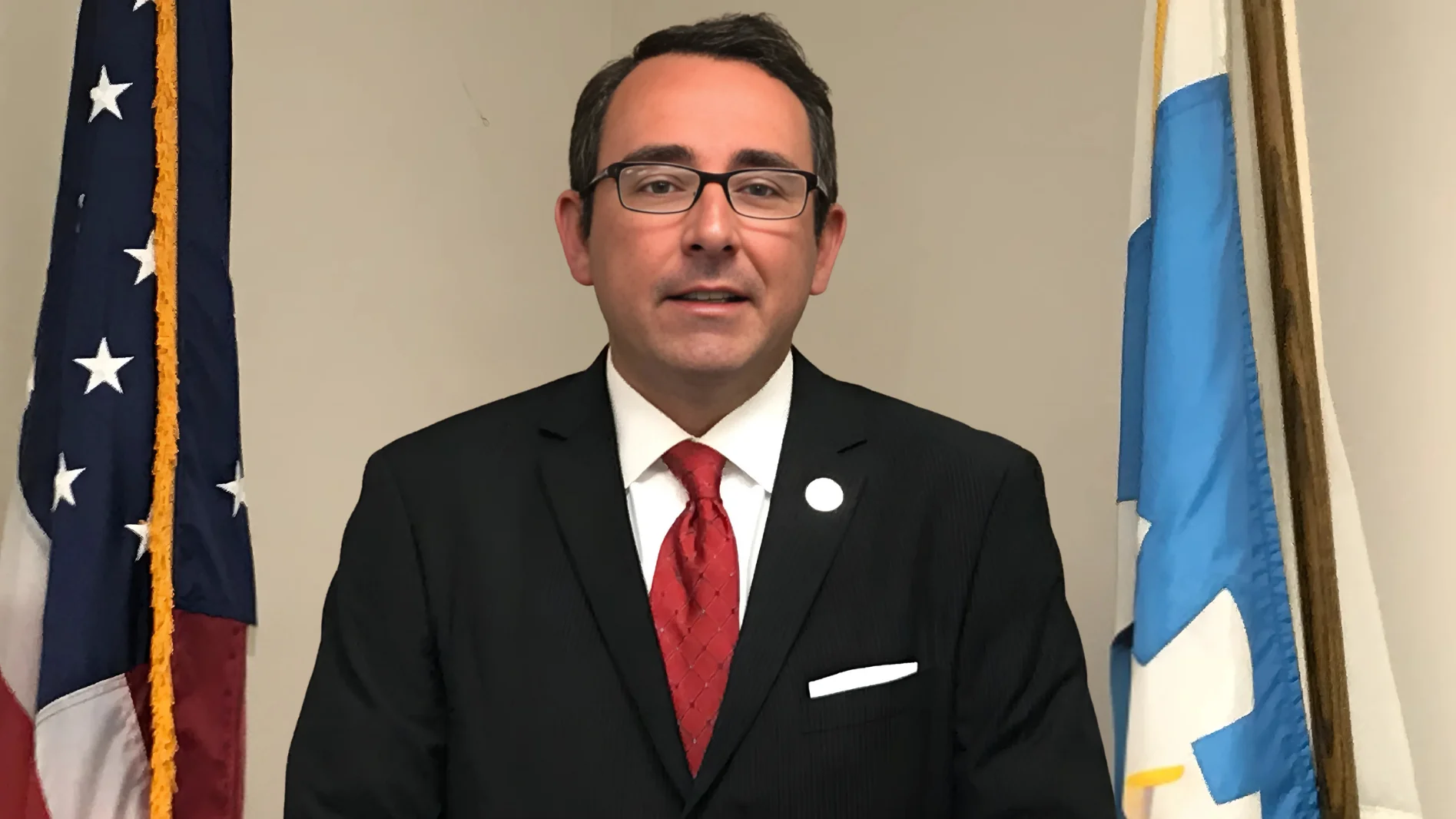 Webp 1qv51ezmkx9cbv8dkk2c0esvu6v5