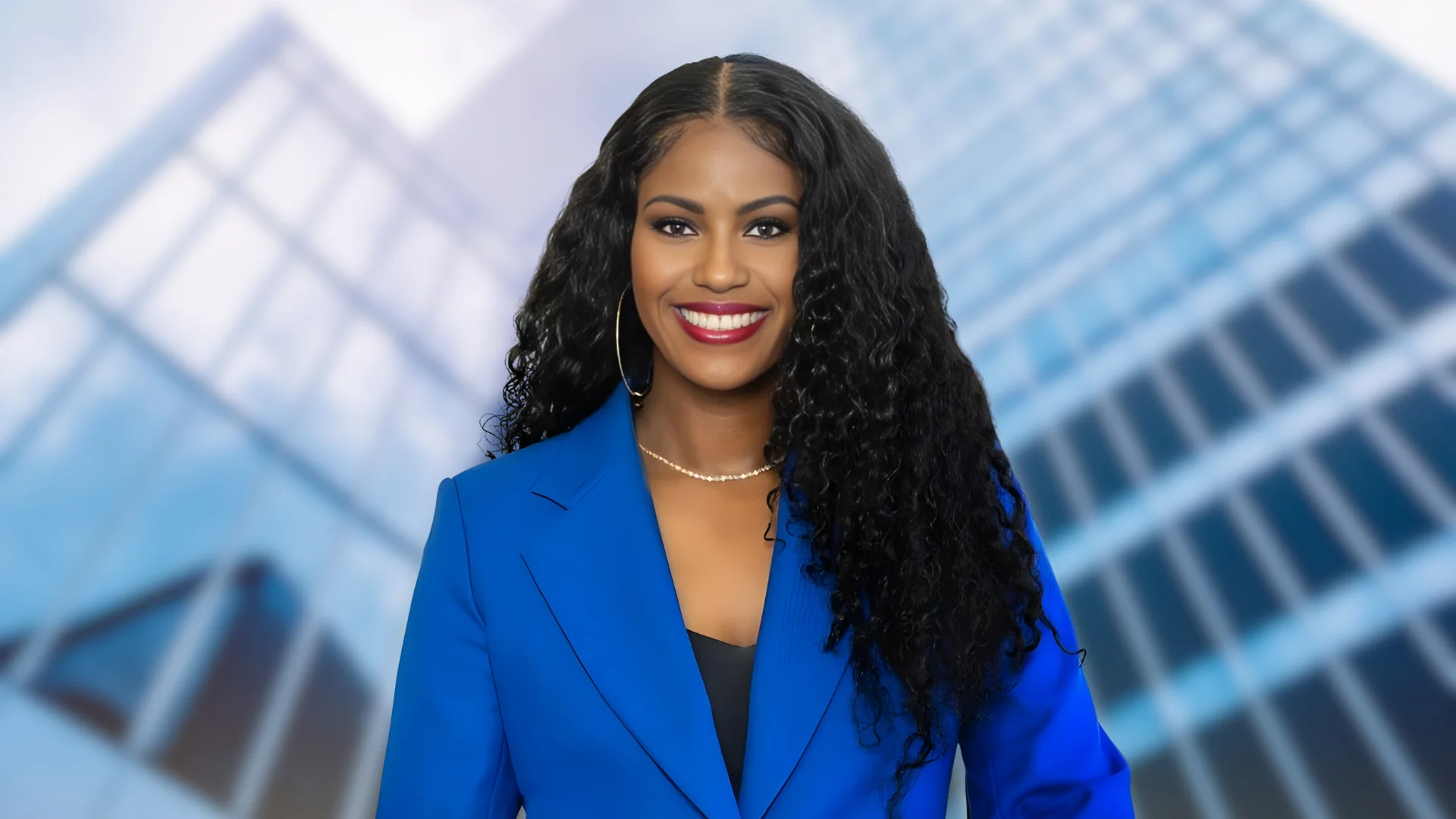 Illinois Policy Institute: CTU president owes city over $3.3K