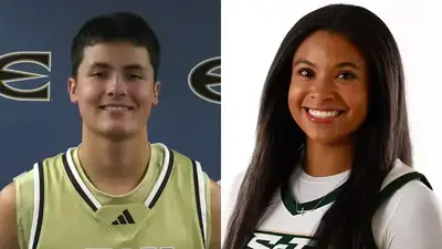 Medium 928ab8ec c08a 438e 9f96 07dd96839eff