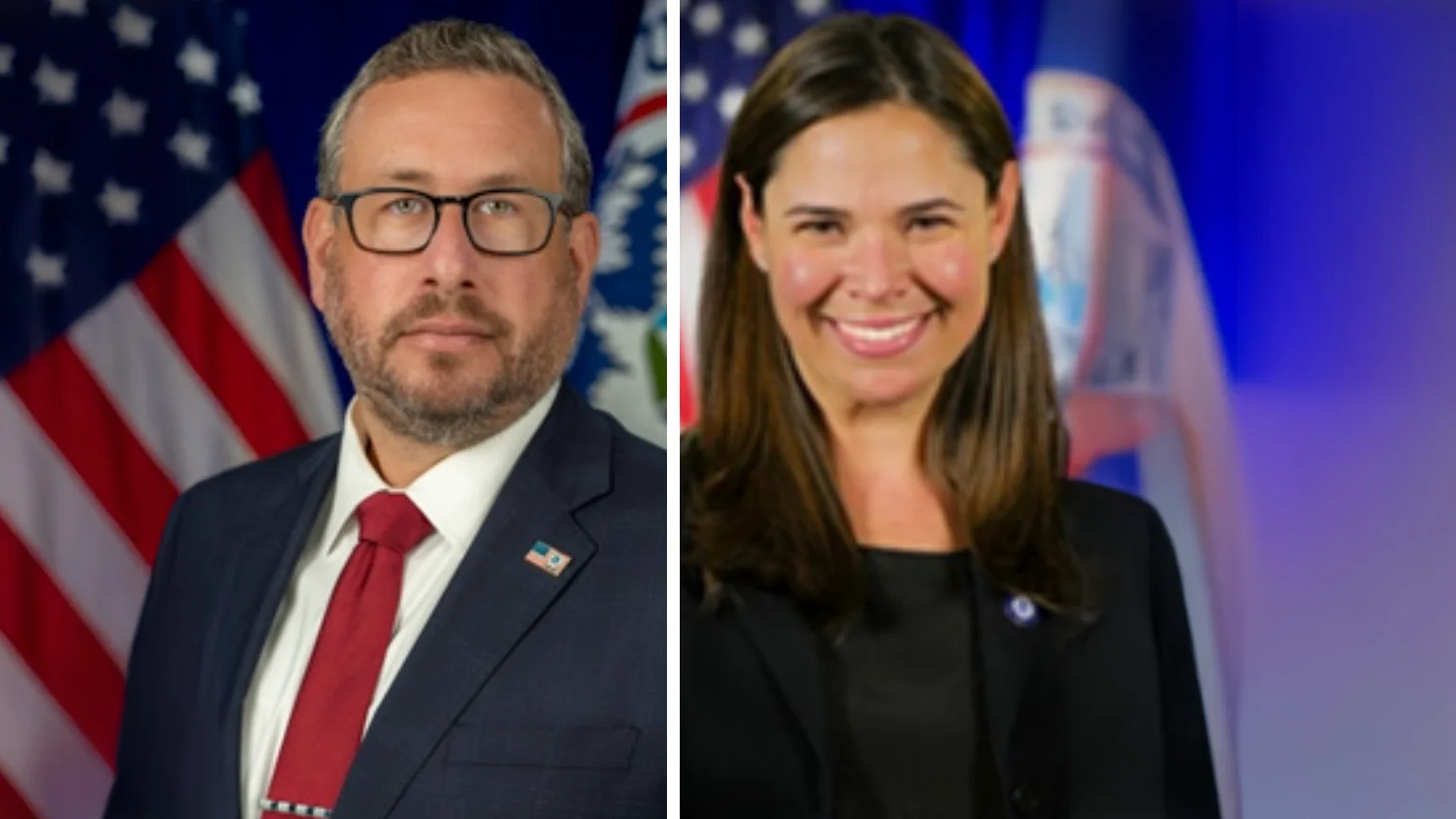 Illinois Valley Times publication area sees 98 H-2A petitions from employers during 2024