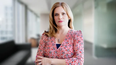 Medium shannon adcock founder 1