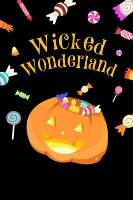 Medium wicked
