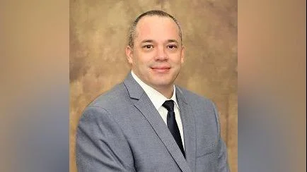 Illinois Department of Corrections to release 2 inmates sentenced in Woodford County during week ending  Feb. 14