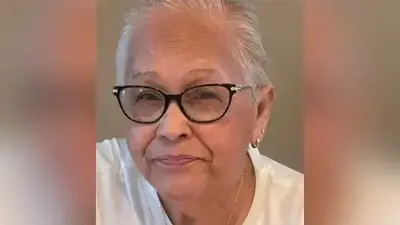 Medium maria l rodriguez