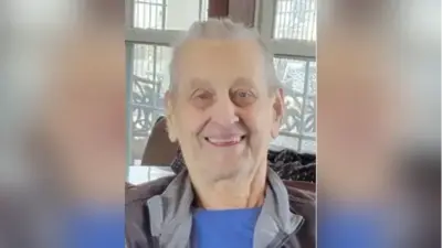 Medium edward j havlicek