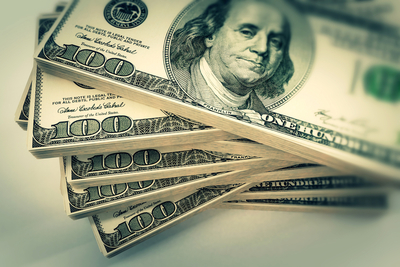 Medium shutterstock 267646277