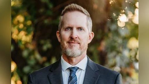 Webp ef7r4uot76pg96er25g4597uobmn