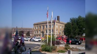 Medium 3gd97pczb1q6d1z5o4003f1hh0sq