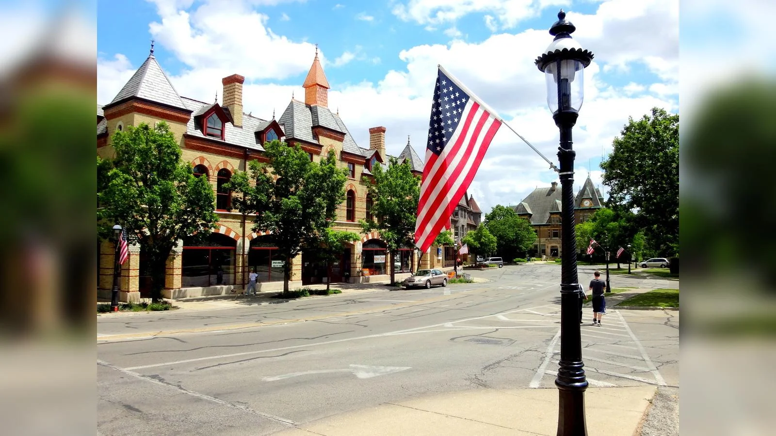 Webp 1936ko9pssx325sxxqq5dvogl0p3