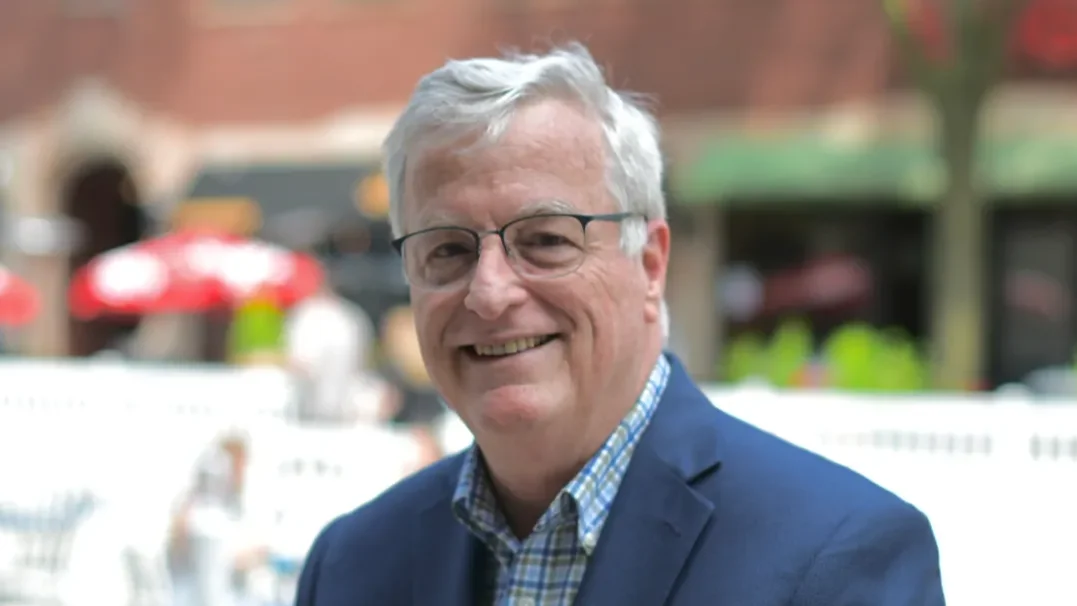 Illinois Senate bill seeks changes to farmland tax assessment procedures